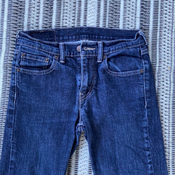 Levi’s 510 - Picture 2 of 7